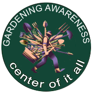GardeningAwareness